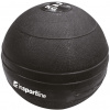 Insportline Medicinbal Slam Ball 2 kg