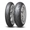 Dunlop Sportmax Roadsport 2 180/55 R17 73W TL - Motocyklové