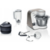 Kuchynský robot Bosch MUM5XW13 1000 W viacfarebný