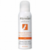 Allpresan Pedicare 4 125 ml krém na nohy v pene