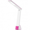 Stolná lampa Gogen LL12P