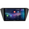 Pioneer 2DIN autorádio SPH-PF97BT, Škoda Fabia III