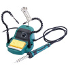 Solight spájkovacia stanica 48 W PHS01