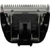 Panasonic WER9615Y1361