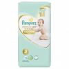 Pampers Premium Care Pants 3 MIDI 6-11 kg 48 ks