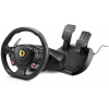 Thrustmaster T80 Ferrari 488 GTB Edition 4160672 4160672