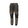 Nash ZT Wind Chill Joggers Two Tone Element Tepláky XXL