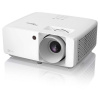 Optoma ZH420 Štandardný projektor 4300 ANSI lumen DLP 1080p (1920x1080) 3D kompatibilita Biela (E9PD7L301EZ1)