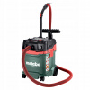 Metabo AS 36-18 L 30 PC-CC Akumulátorový vysávač, telo, 18V