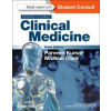 Kumar and Clark's Clinical Medicine - Kumar; Parveen?Clark; Michael