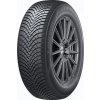 Laufenn GFIT 4S LH71 235/55 R17 103W