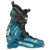 Scarpa F1 GT LD 24/25