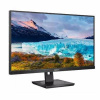 Philips 273S1
