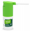 Tantum Verde Spray aer.ora.1 x 30 ml