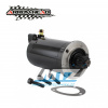 Arrowhead Štartér kompletný - Ducati Monster 1000ie + Ducati Monster S2R + Multistrada 1000DS + SportClassic 1000 + SportTouring ST3 + Superbike 1098 + Superbike 749 + Superbike 999 + SuperSport 1000