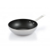 Tescoma GrandCHEF+ 606963.00 - Wok GrandCHEF+ o 28 cm