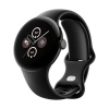 Chytré hodinky Google Pixel Watch 2 Čierna 1,2