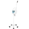Naparovač Azzurro Light Blue 106496