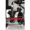 Rozhovory medzi nebom a… (Vlado Bis)
