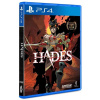 Hades (PS4)