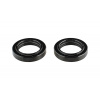 Novatec krytka RS-1 pre D711SB-B15-31, D041SB-B15, XDS641SB-B15, D791SB-B15