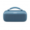 Bose Soundlink Max Blue