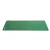 Podložka na jógu OUTLINER LS3237B, 173×61×0,8 cm, TPE