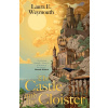 The Castle and the Cloister
