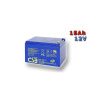 Akumulátor CSB EVH12150 12V 15Ah