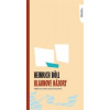 Klaunove názory - Heinrich Böll