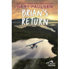 Brian's Return
