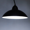 Solárne svietidlá - 12 LED ľahká inštalácia závesná lampa (Solárne svietidlá - 12 LED ľahká inštalácia závesná lampa)