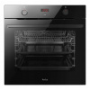 Rúra Amica ED37214B X-Type Black BakingPro (Rúra Amica ED37214B X-Type Black BakingPro)