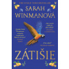 Zátišie - Sarah Winmanová