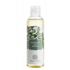 Nobilis Tilia Olej do kúpeľa Radosť 200 ml