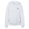 Dreams Over Reality Basic Kids Hoody 146/152