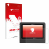 čirá ochranná fólie upscreen pro Launch X431 V + Pro 5.0 (čirá ochranná fólie upscreen pro Launch X431 V + Pro 5.0)