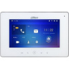 Dahua VTH5221DW-S2 7