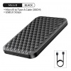 Box na HDD 2,5