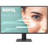 GW2791 LCD Monitor 27 BENQ