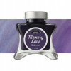 Atrament Diamine Inkvent 50 ml - Memory Lane