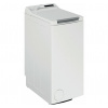 Whirlpool TDLR 6230SS EU/N