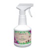 Spray BIOGANCE Biospotix Dog s repelentným účinkom 500 ml