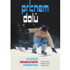 Prknem dolů - Jan Bouček