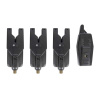 Sada Korum KRI 3 Rod Remote Alarm Set
