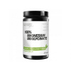 Prom-In 100% Magnesium bisglycinate Citron Prom-In 390 g