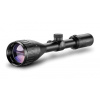 Puškohled Vantage 3-9x50AO, osnova MilDot, Hawke
