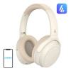 Bezdrôtové slúchadlá Edifier WH700NB, ANC (slonová kosť) WH700NB Ivory