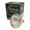 Lampa 160W UVB E27 Solar Raptor