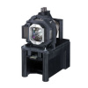 Lampa pre projektor Panasonic PT-FZ570 (ET-LAEF100) varianta: Originálna lampa bez modulu